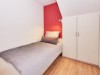 Bild 44