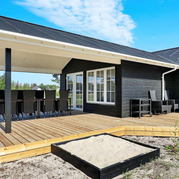 Emne nr.: 090-06216