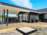 Emne nr.: 090-06216