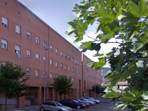 Ferielejlighed - 5 personer -  - 43820 - Calafell
