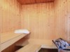 Billede 10