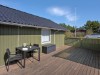 Bild 31 - Terrass