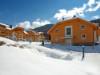 Bild 22