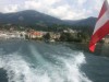 Billede 28