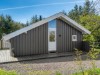 Billede 15 - Facade