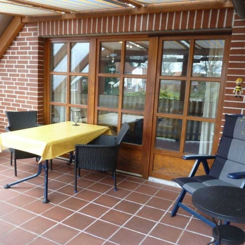 Sommerhus - 2 personer -  - 31535 - Neustadt, Ot Mardorf