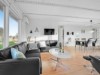 Bild 17