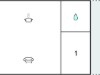 Billede 16 - Plantegning
