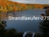 Bild 27