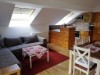 Bild 10 - Innen