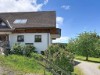 Bild 32 - Aussen