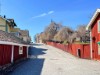 Bilde 11 - Ude