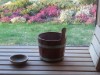 Image 22 - Outside