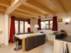 Bild 17