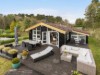 Billede 1