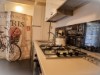 Bild 17