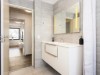 Billede 23