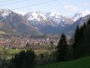Billede 4