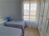 Billede 19