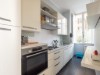 Bild 11 - Innen