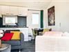 Bild 13