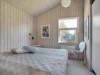 Bild 8 - Sovrum