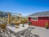 Bild 16 - Terrass