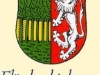 Bild 40
