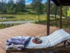 Bilde 8