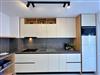 Bild 24