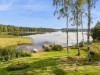 Bild 52 - Inde