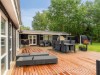 Billede 28 - Terrasse