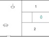 Image 23 - Floor plan