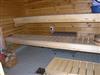 Bild 19 - Innen