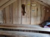 Image 46 - Sauna