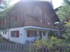 Bild 5 - Ude
