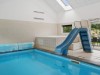 Image 33 - Pool