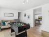 Billede 5 - Aktivitetsrum