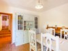 Bilde 28