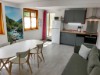 Bilde 9 - Inne