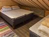 Bild 20 - Innen