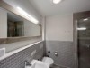 Bild 20