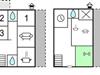 Image 49 - Floor plan