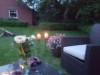 Bilde 4