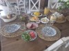 Bild 14