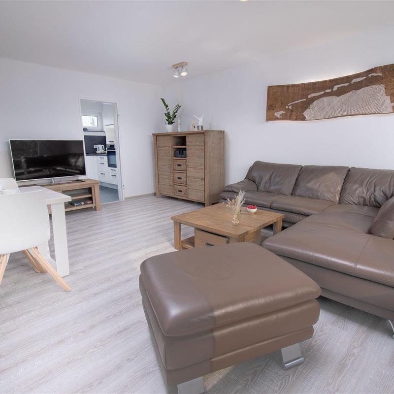 Sommerhus - 6 personer -  - Norddeich - 26506