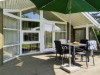 Billede 18 - Terrasse