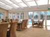 Billede 20