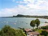 Bild 2 - Ude