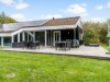 Bild 23